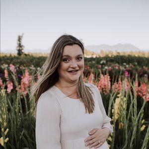 Meet your Posher, Kylie